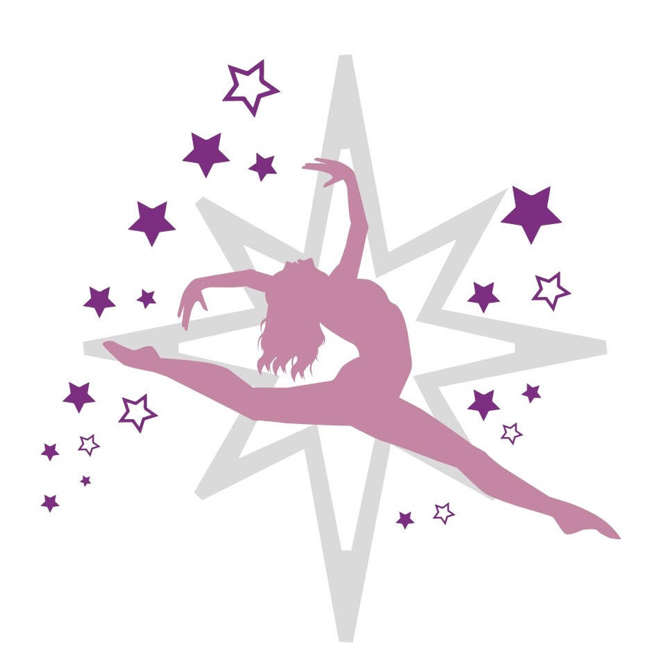 Northern Starr Fitness