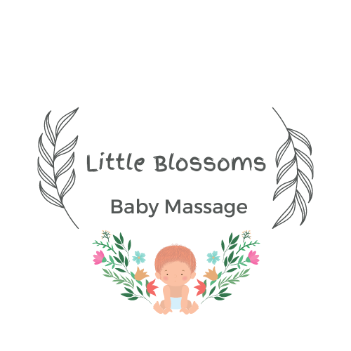 Littleblossoms
