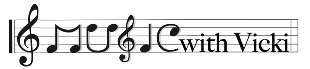 Minimusicwithvicki