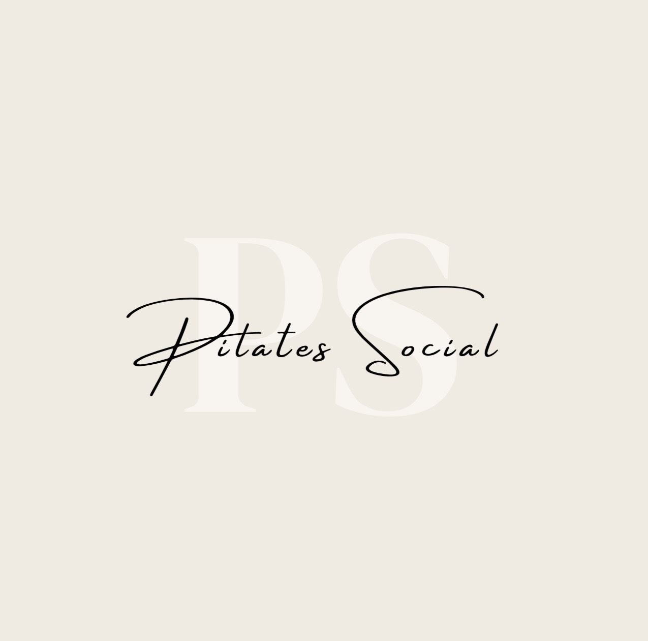 Pilates Social