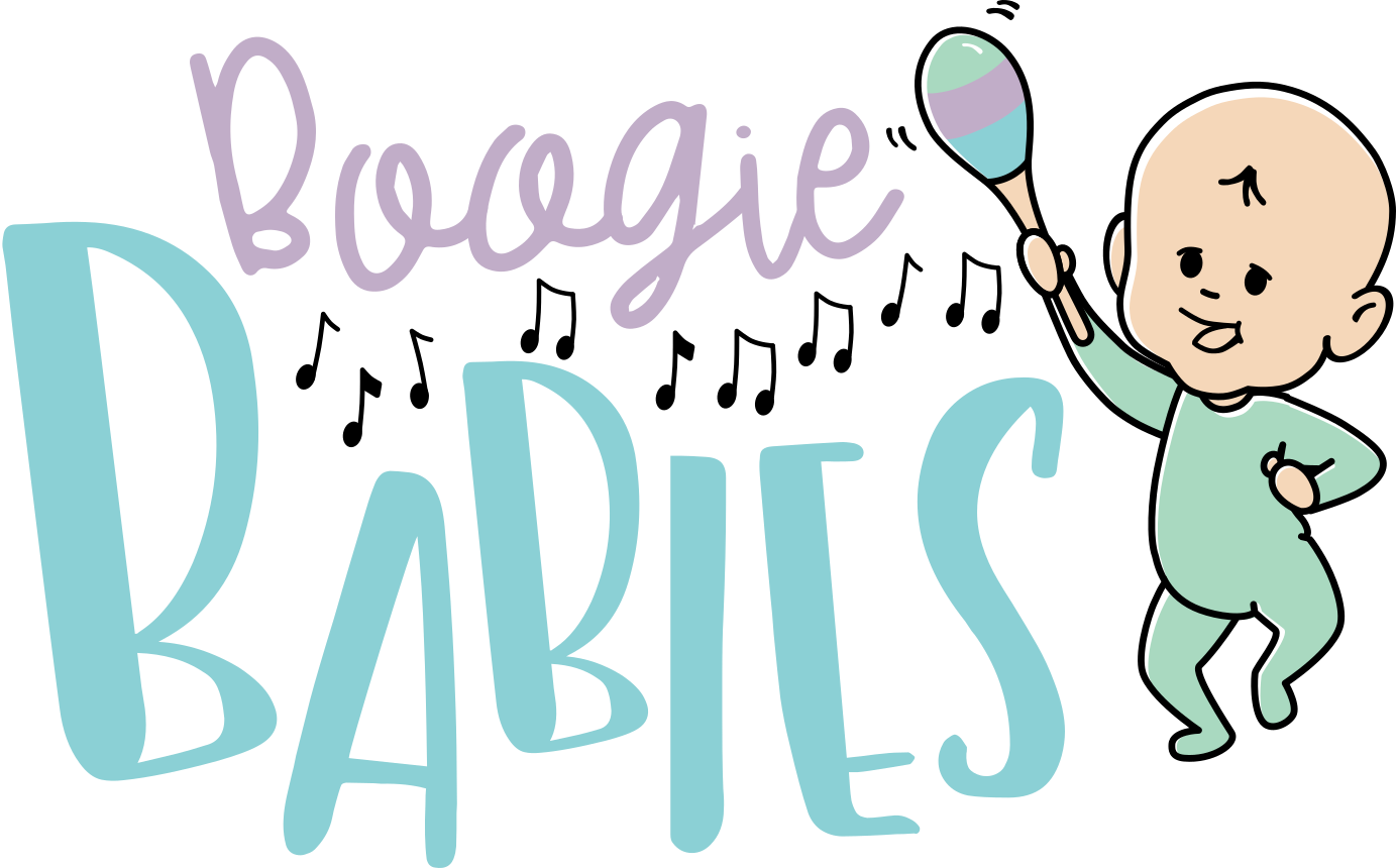 Boogiebabies