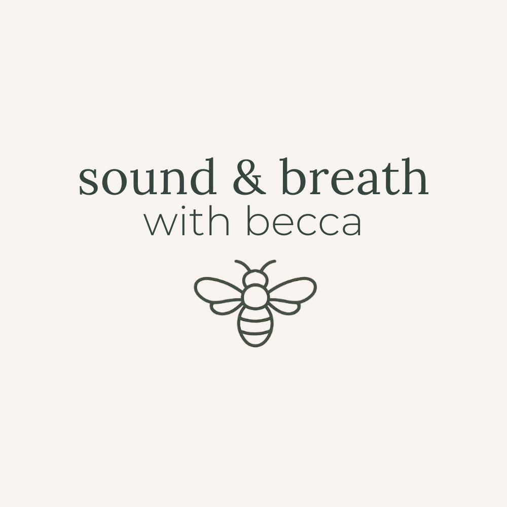 soundandbreathwithbecca