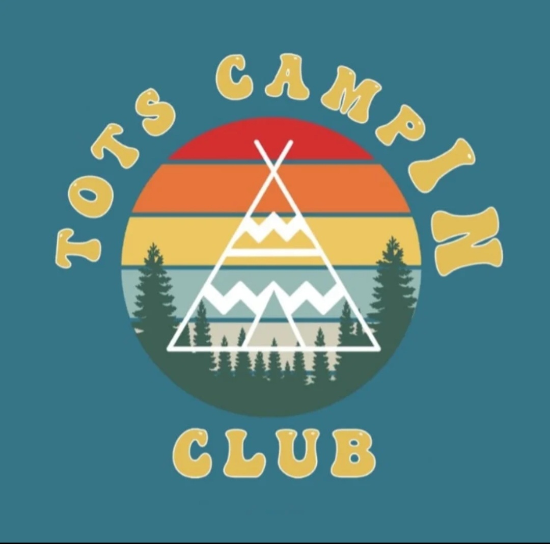 Tots CampIN Club