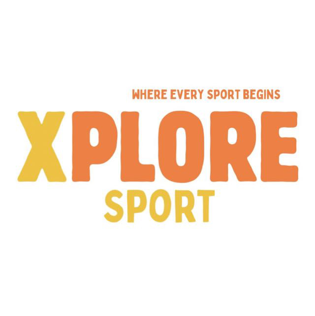 Xploresport