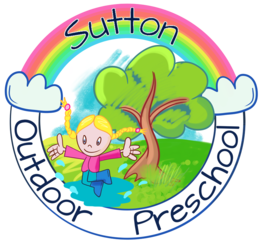 Sutton Outdoor Preschool