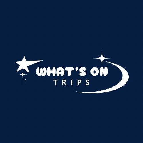 Whatsontrips