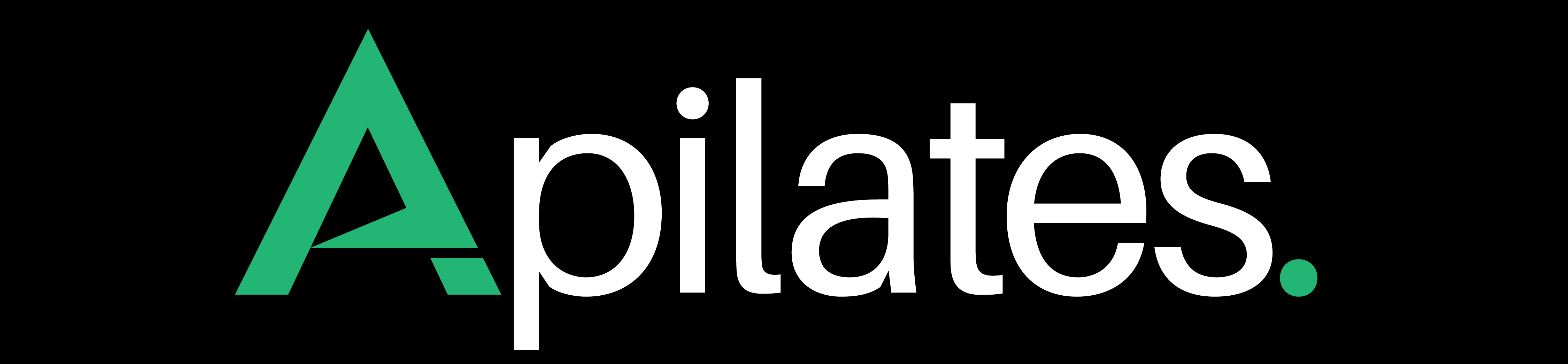 Apilates