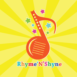 RhymeandShyne