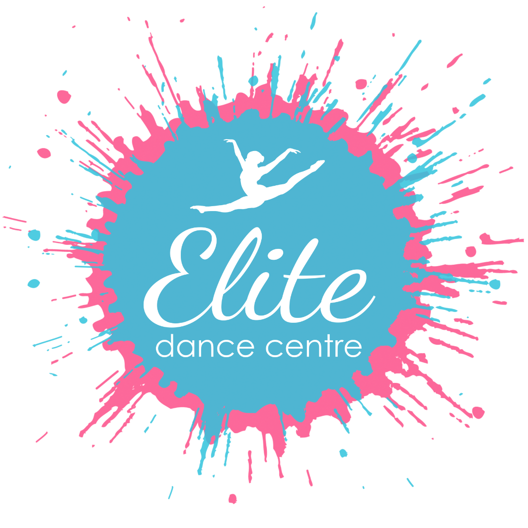 Elite Dance Centre Ltd