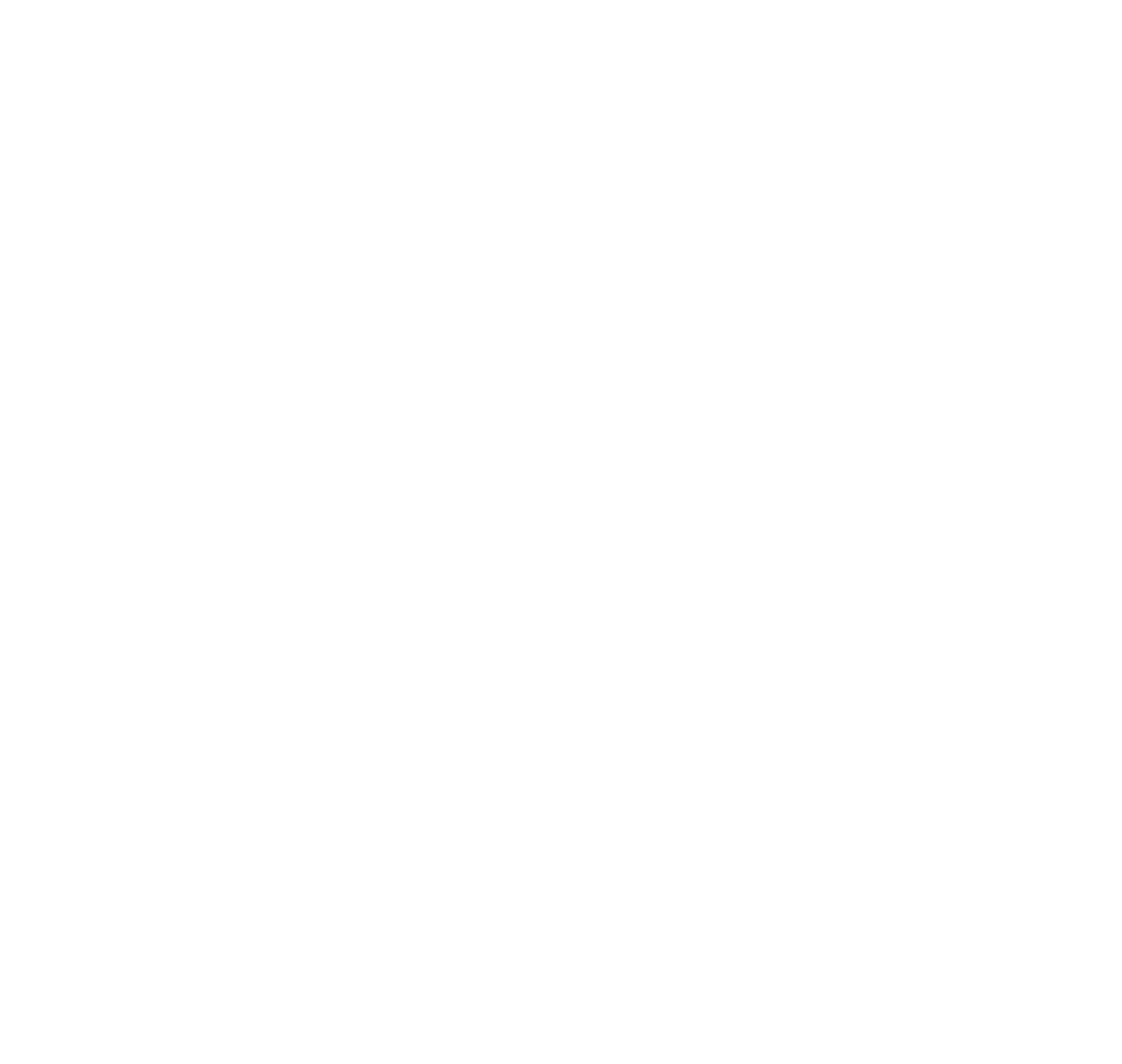 Gloucestershire Scouts