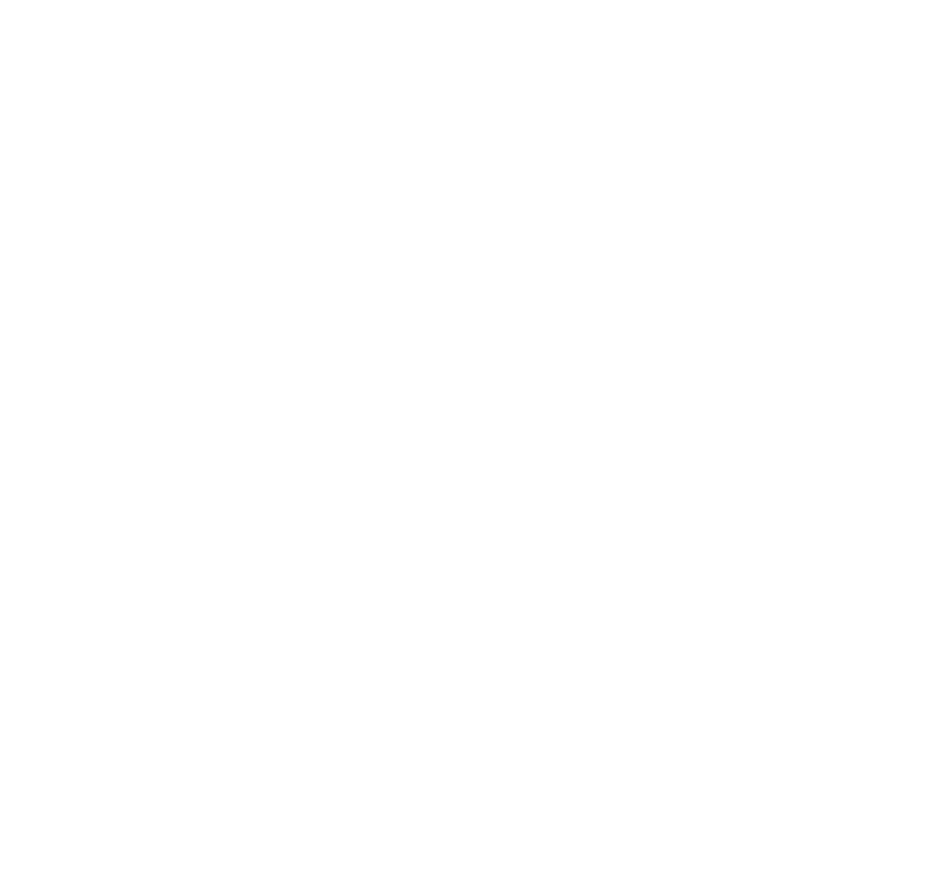 Activities - Booking by Bookwhen