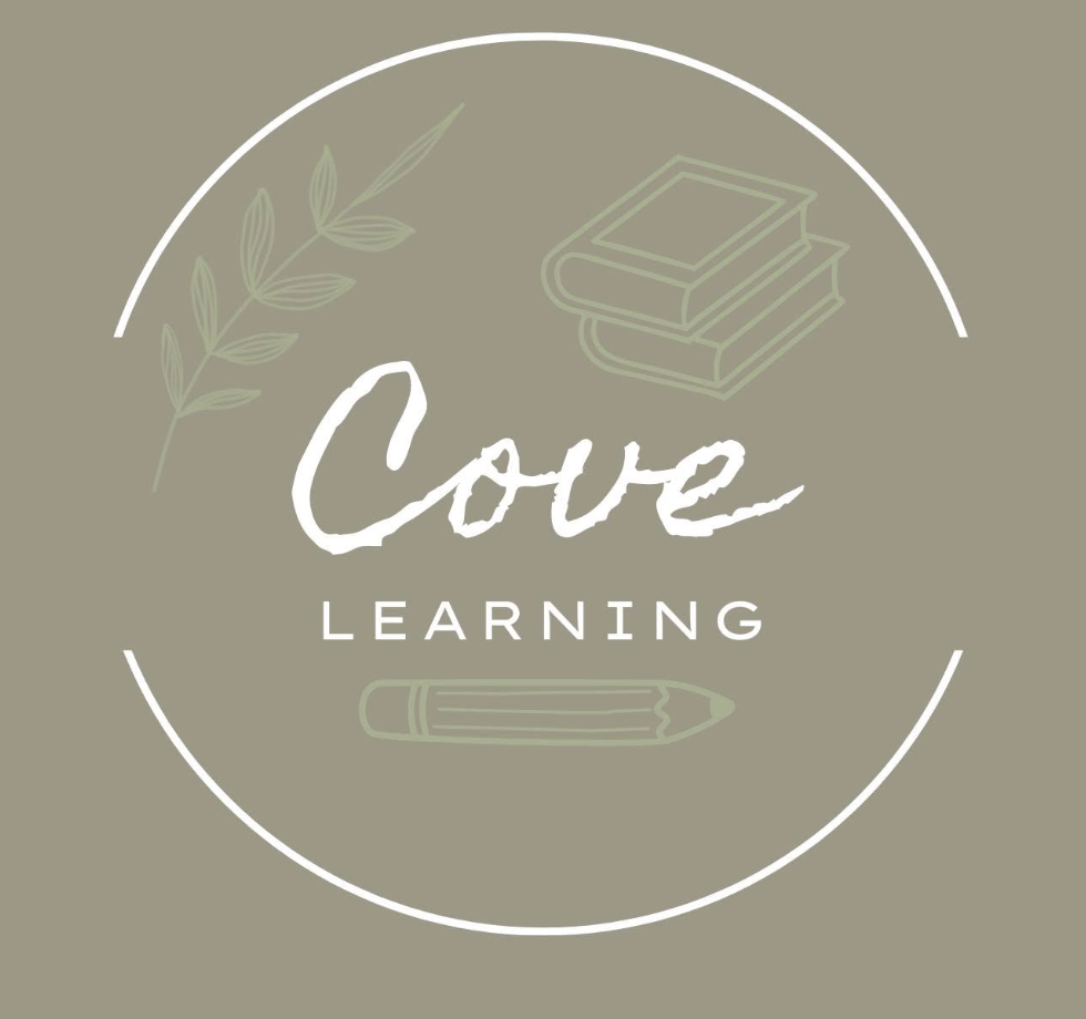 Cove Learning Thanet