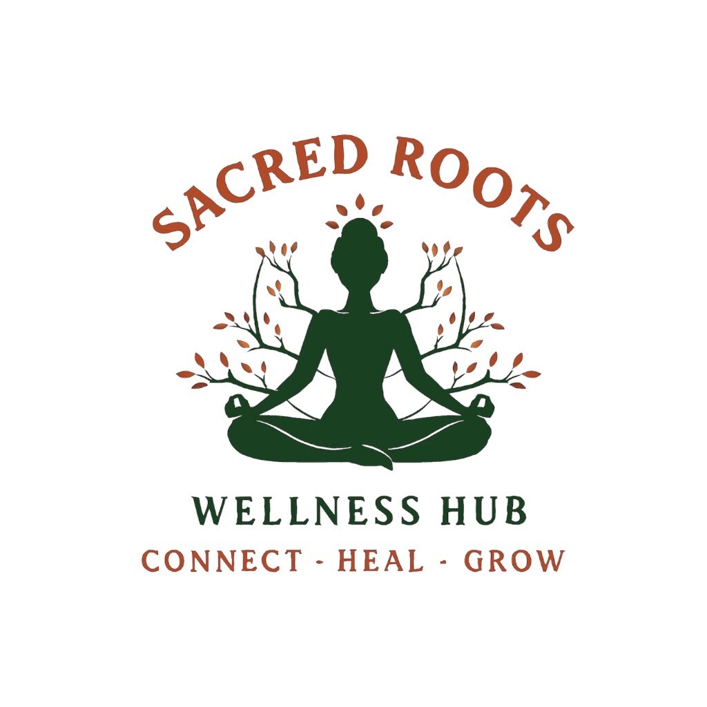 Sacred Roots