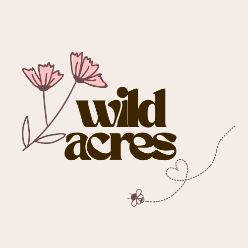 Wildacrescumbria