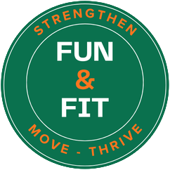 FunandFit