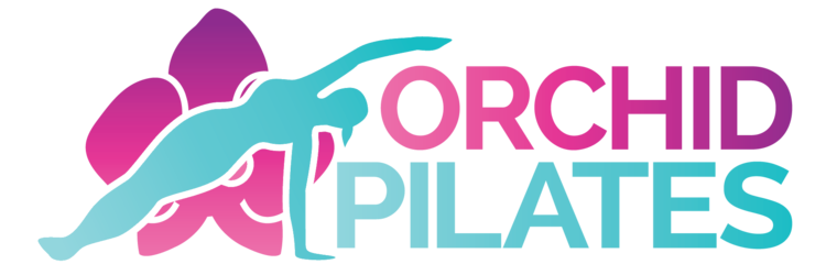 Orchid Holistic Fitness