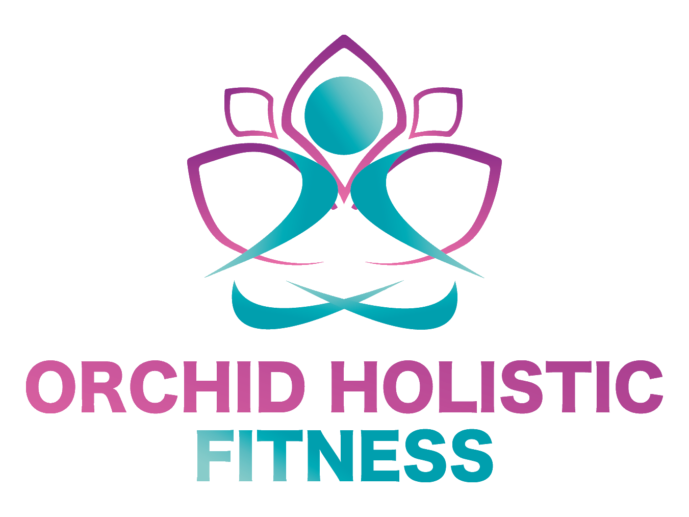 Orchid Holistic Fitness