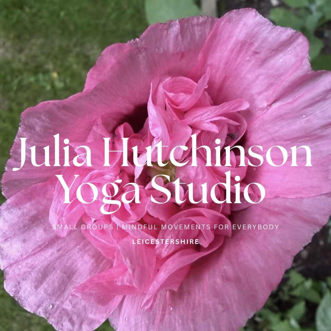 Juliahutchinsonyoga