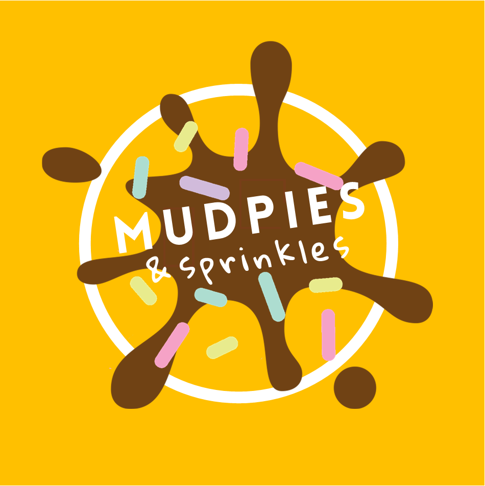 Mudpies and Sprinkles