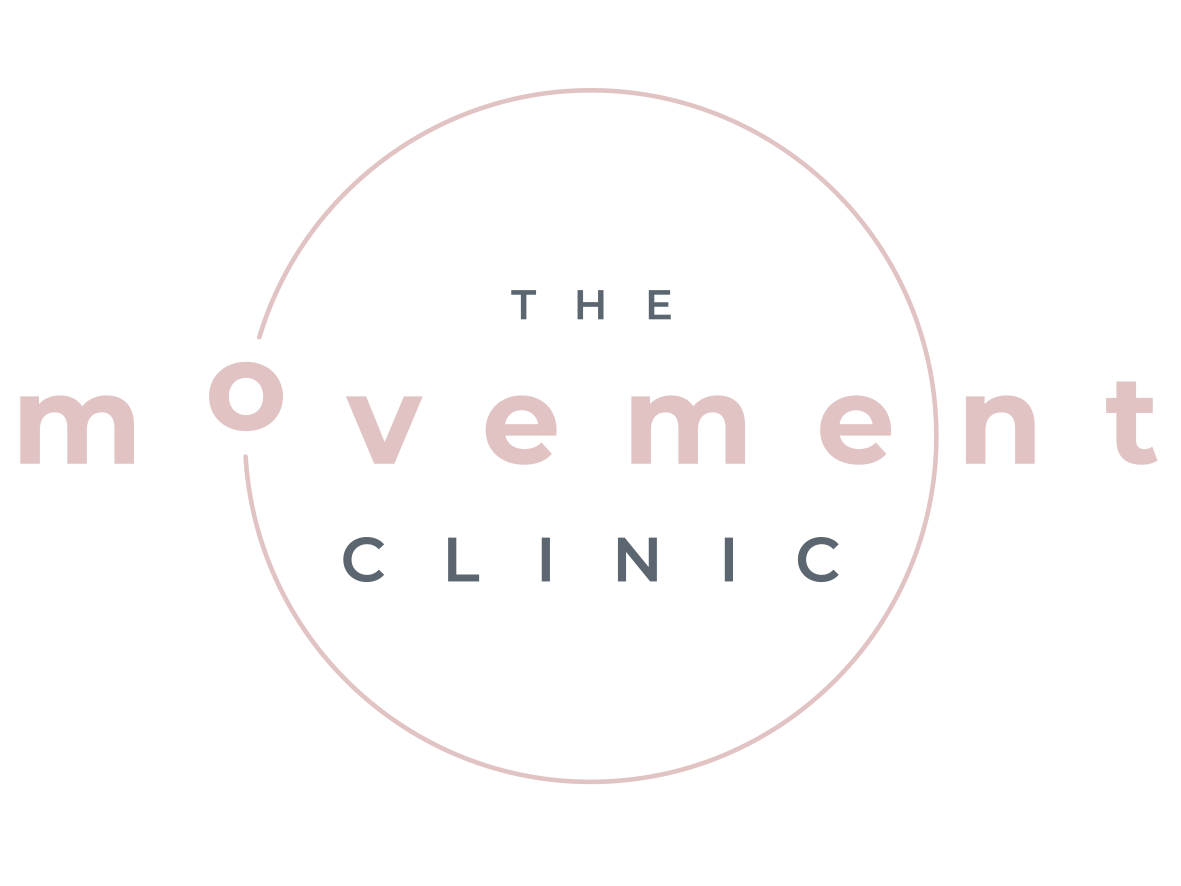 The Movement Clinic Fife