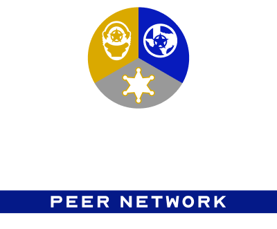 Texas Law Enforcement Peer Network