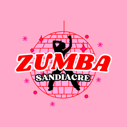 Zumba Sandiacre