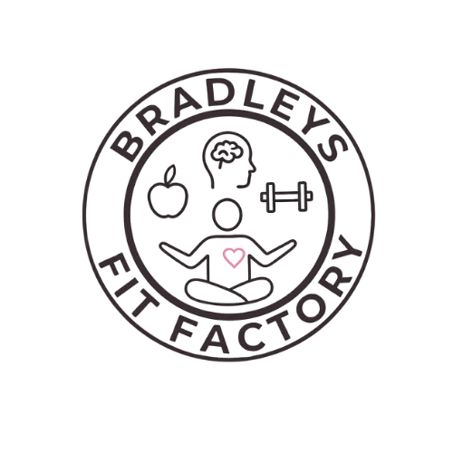 Bradleysfitfactory