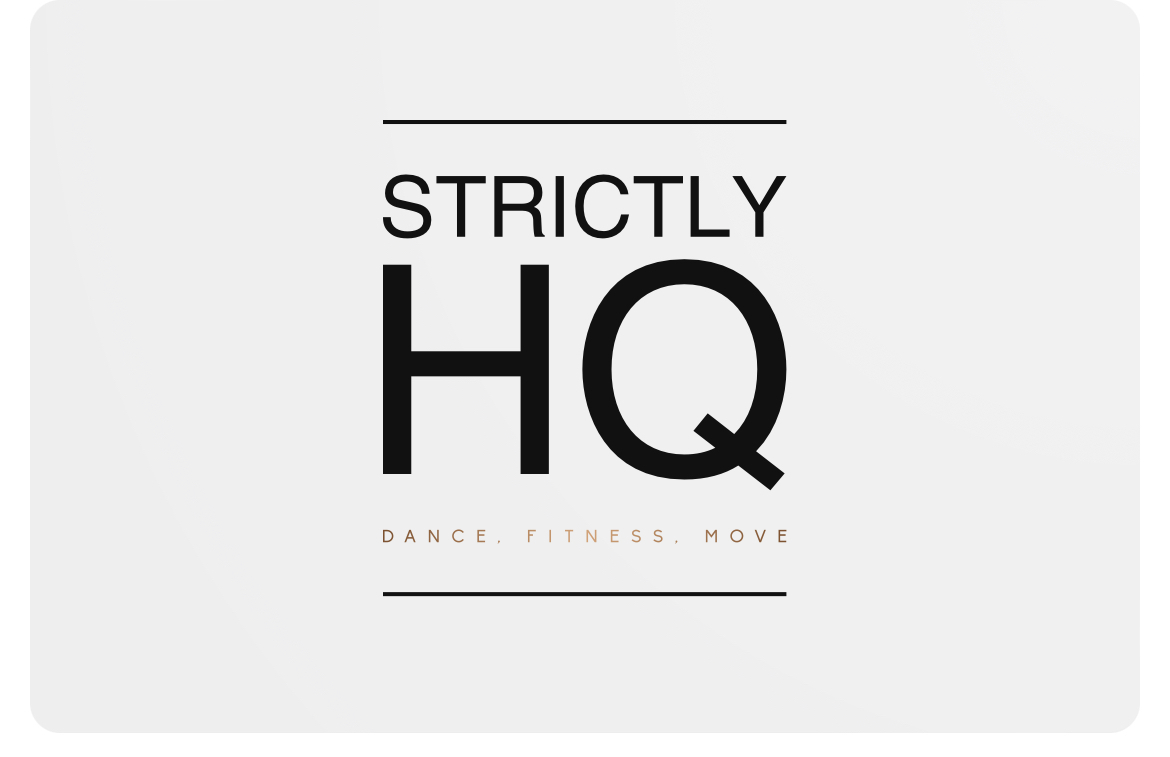 STRICTLY HQ Booking By Bookwhen strictly-hq-booking-by-bookwhen