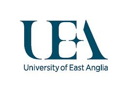 UEA Online Training Series for PGRs