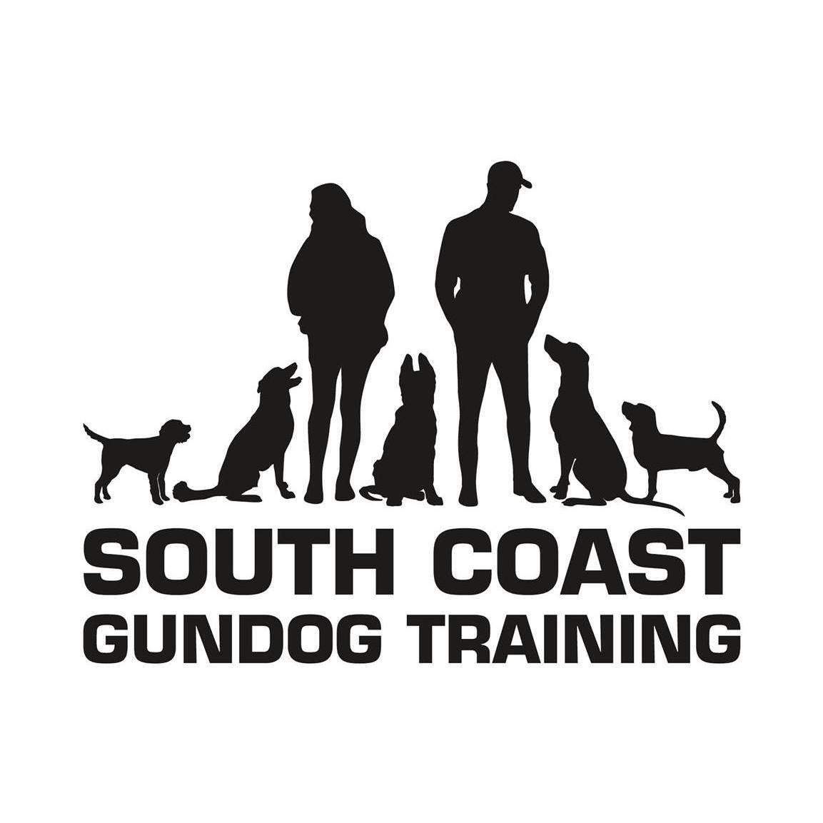 South Coast Gun Dog Training Booking By Bookwhen south-coast-gun-dog-training-booking-by-bookwhen