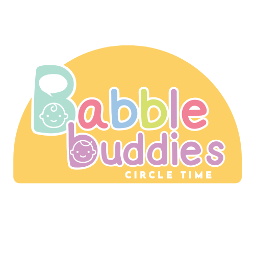 Babble Buddies