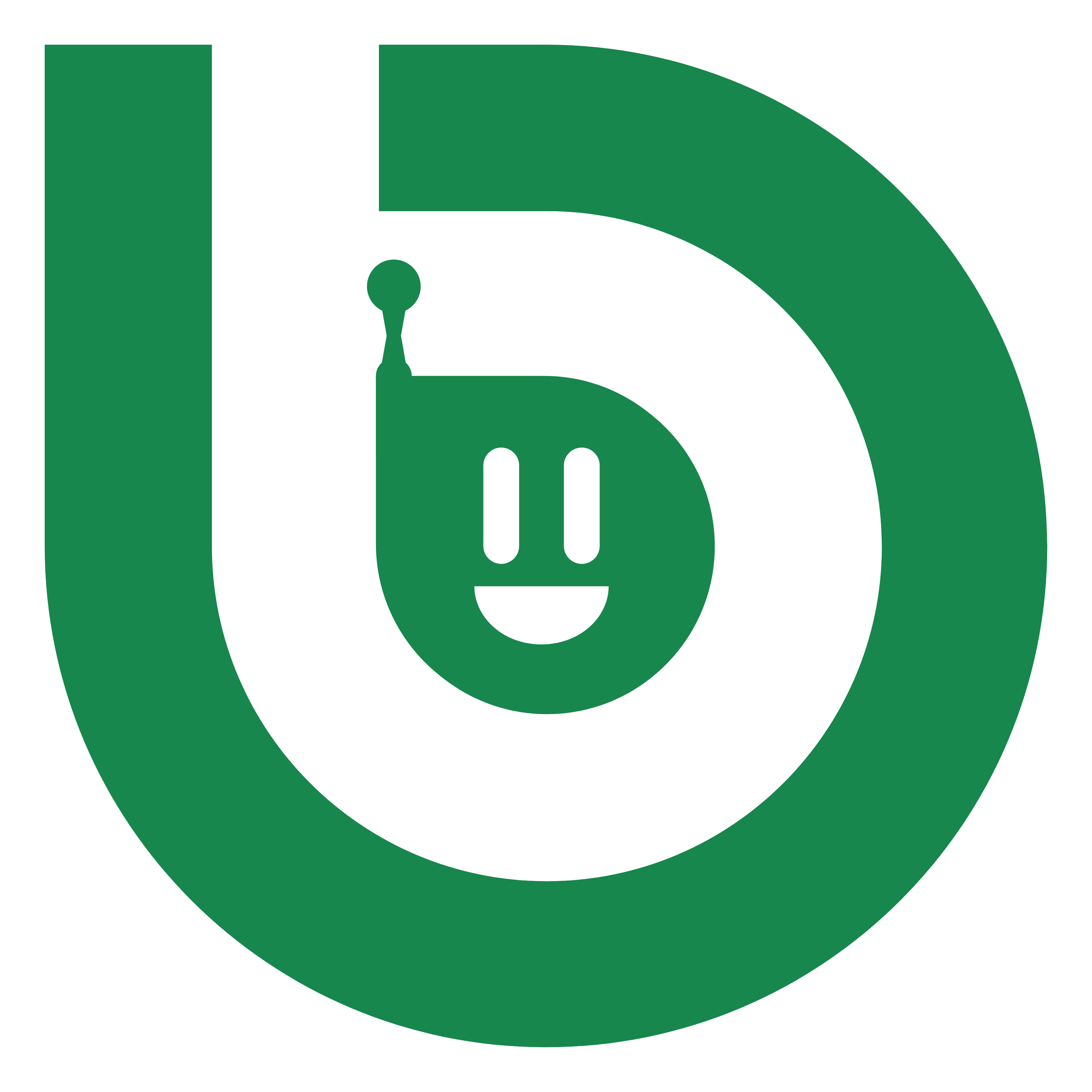 Savvymanager