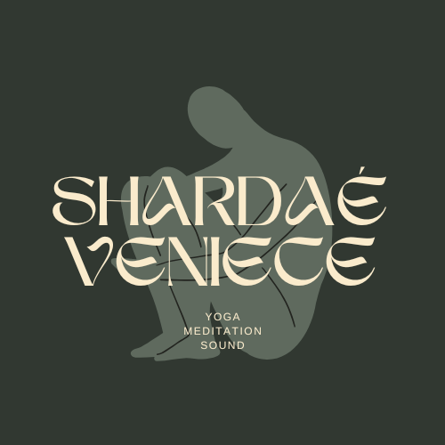 Shardaé Veniece