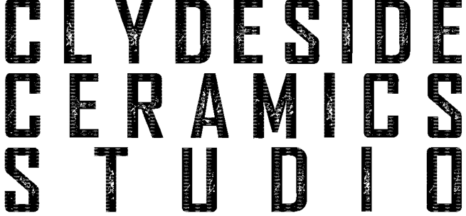 Clydeside Ceramics Ltd