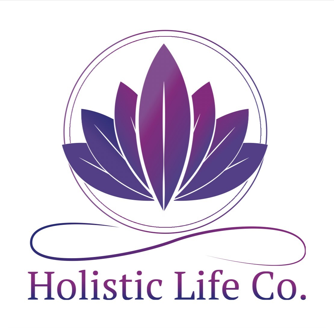 Holisticlifeco