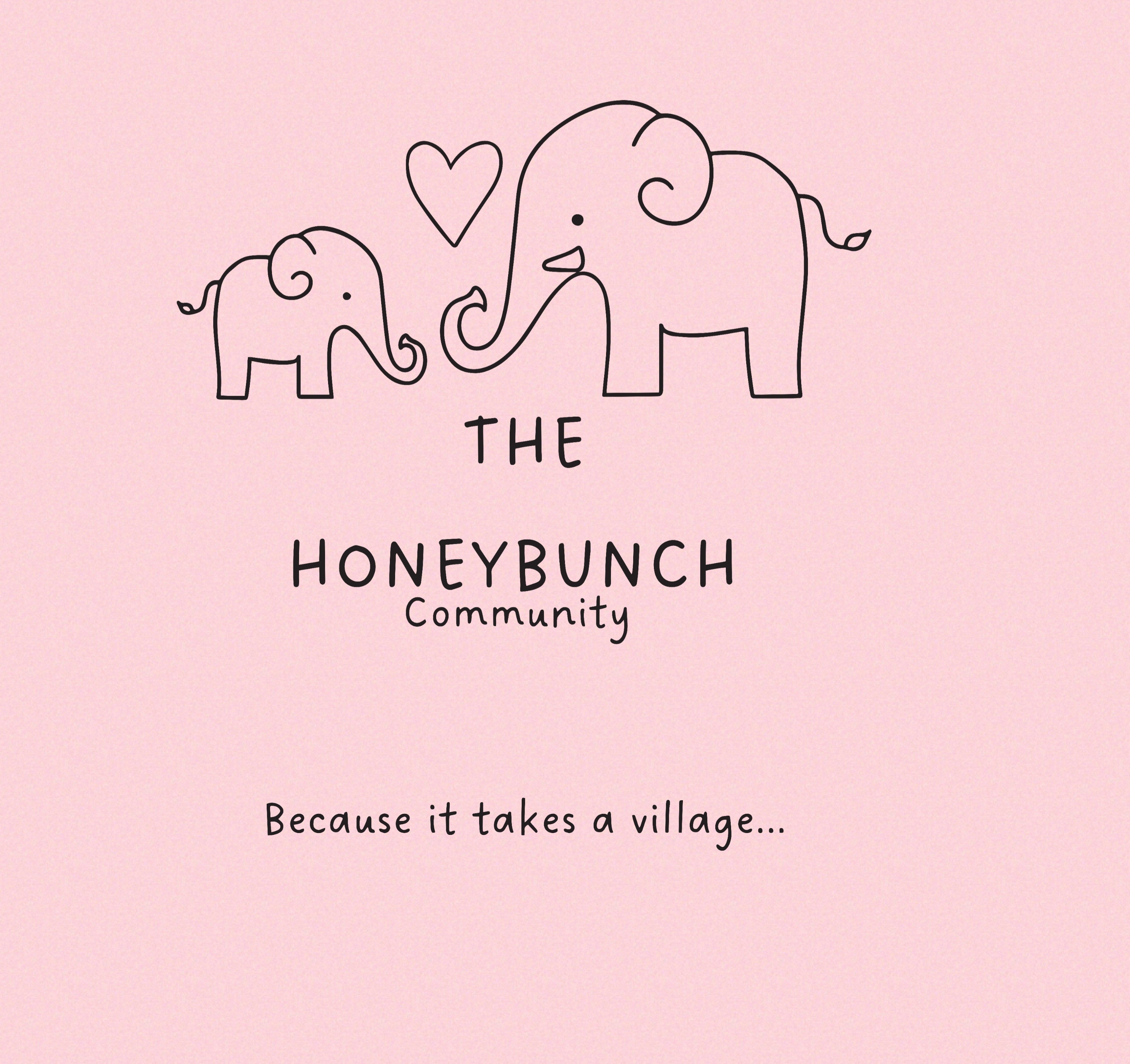 Honeybunch Community CIC