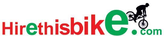 Hirethisbike