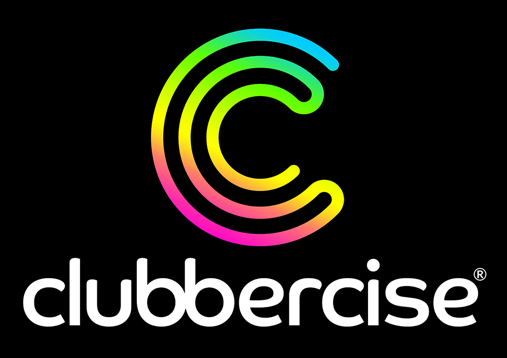 Clubrutland