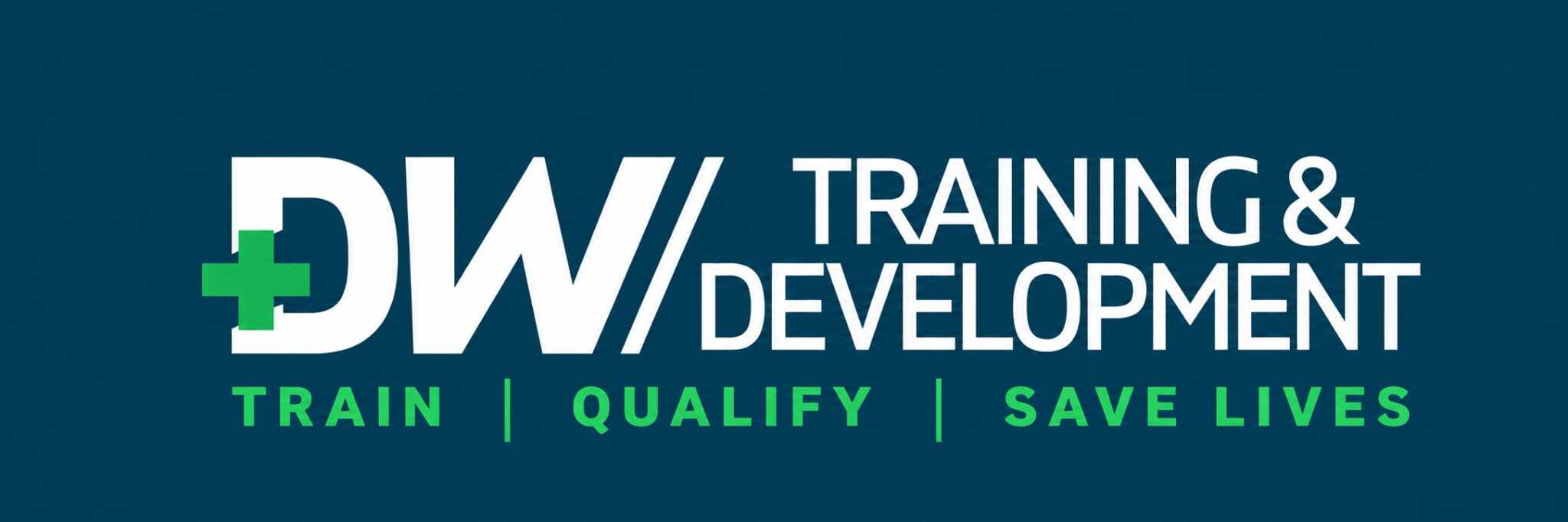 DW Training and Development Ltd