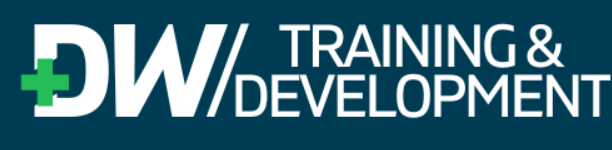 DW Training and Development Ltd