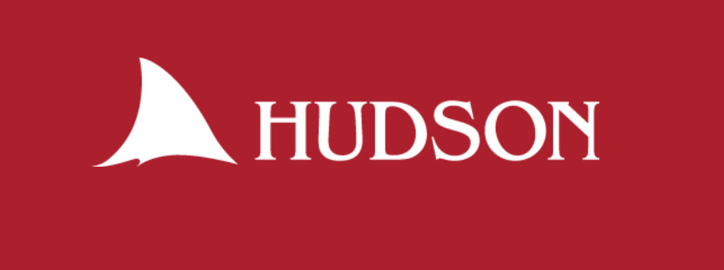 Hudson Boat Works UK Ltd