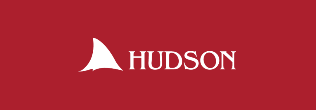 Hudson Boat Works UK Ltd