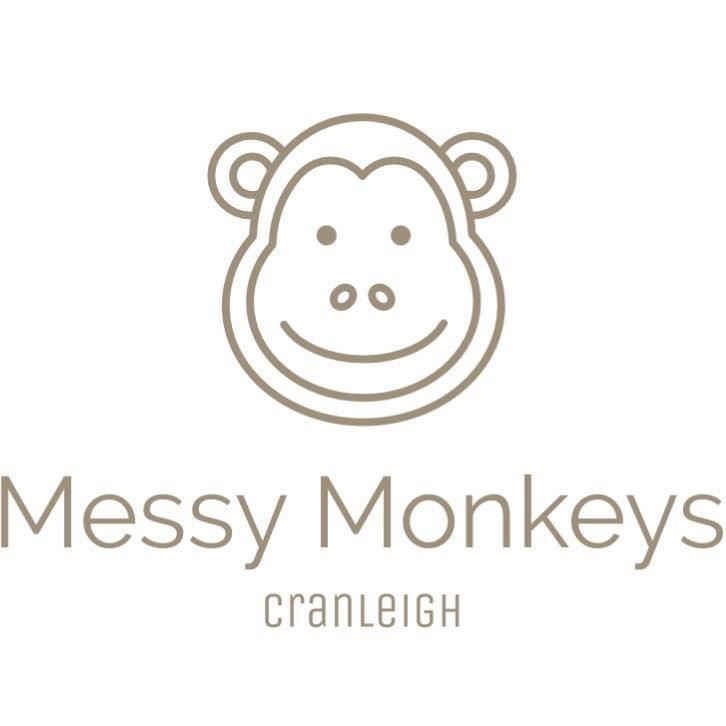 Messymonkeyscranleigh