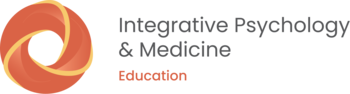 Integrative Psychology & Medicine: Webinars - Booking by Bookwhen