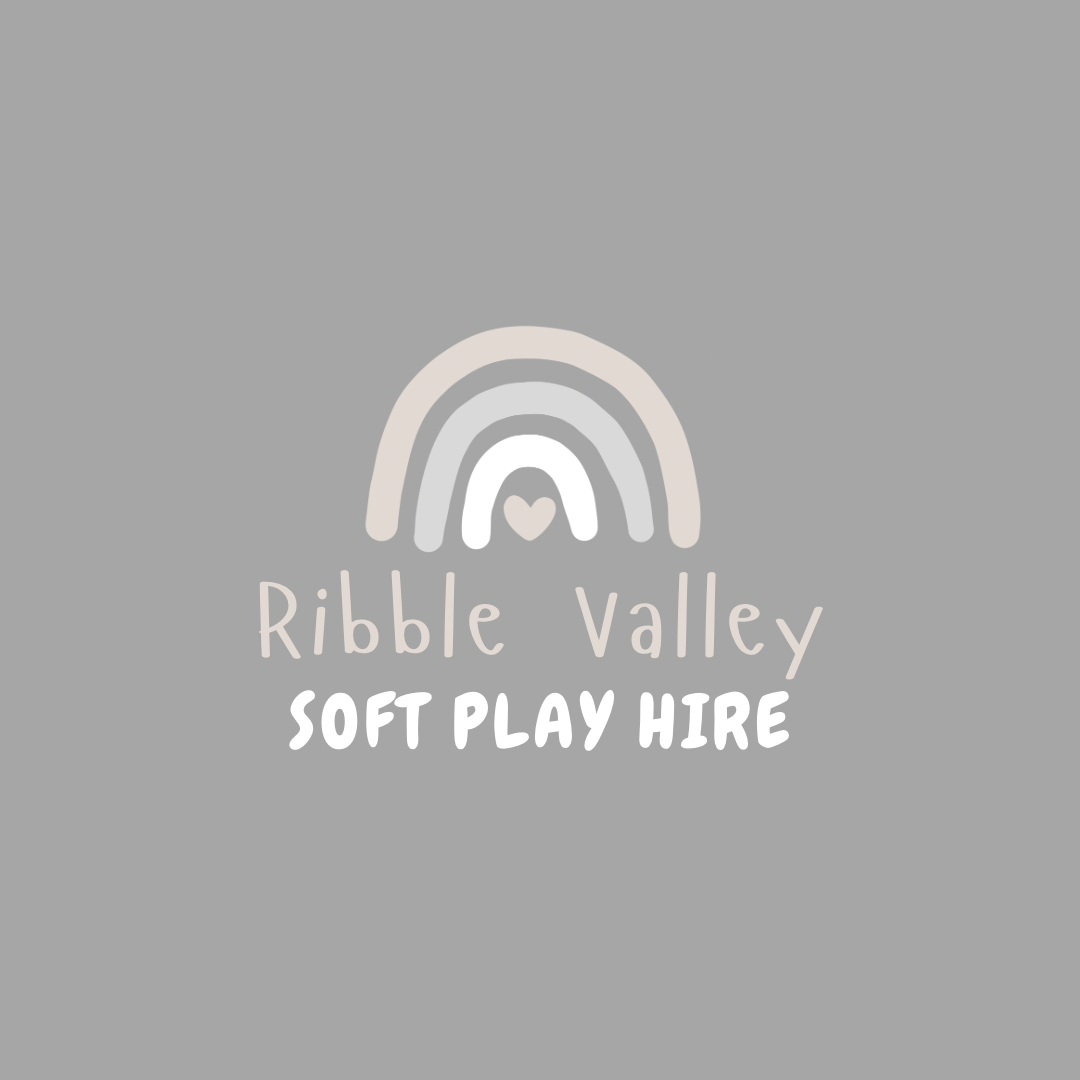 Ribblevalleysoftplayhire