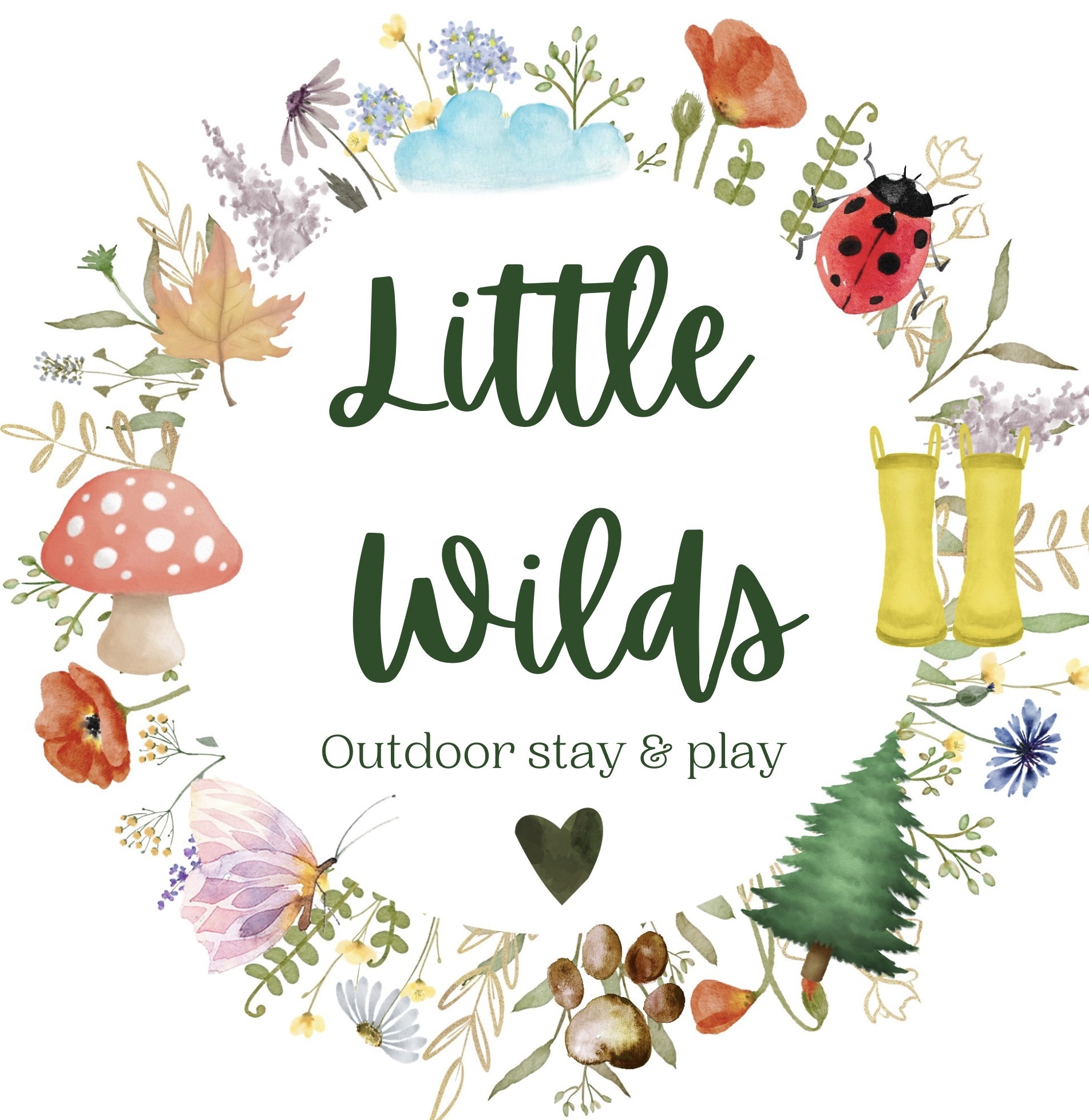 Littlewilds