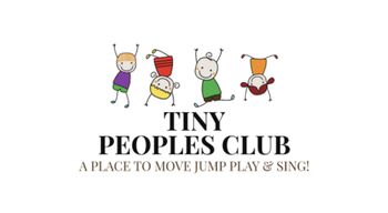 Tiny Peoples Club in Edinburgh