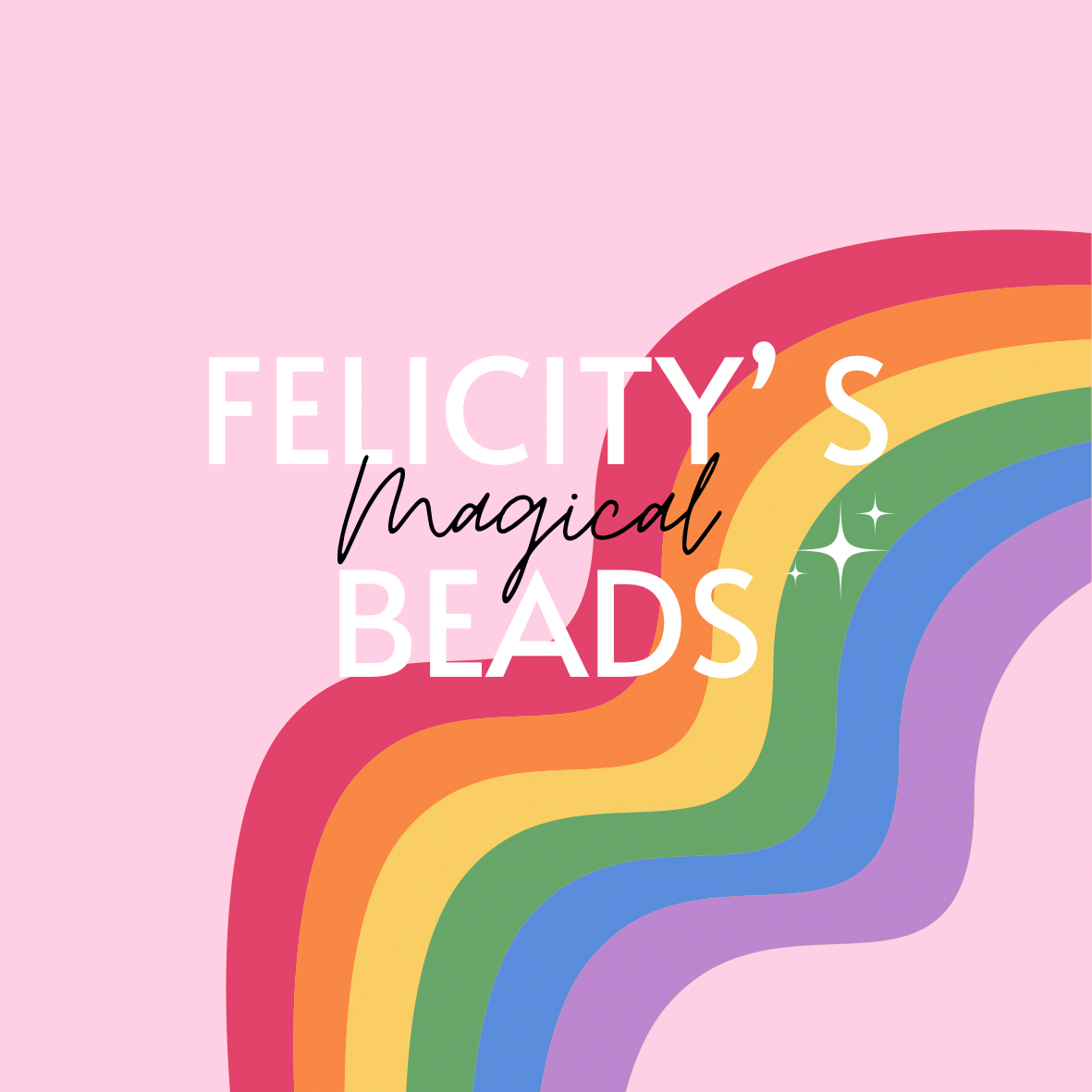 Felicitysmagicalbeads