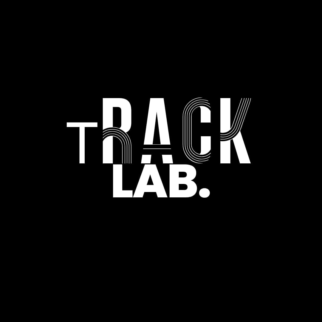 TRACK LAB
