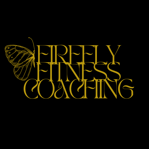Firefly Fitness Coaching